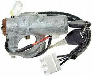 Engine Parts Wells SU1311