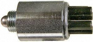 Four Wheel Drive Wells SW2258