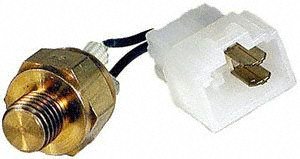 Four Wheel Drive Wells SW3924