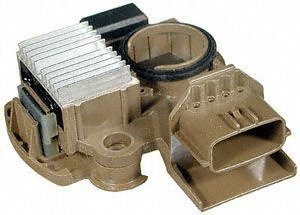 Wells VR1208 Voltage Regulator Voltage Regulators Wells VR1208