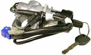 Door Jamb Wells SW4427