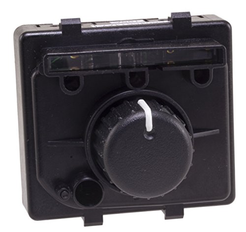 Switches WELLS VEHICLE ELECTRONICS SW4128