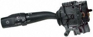 Dimmer Wells SW4480