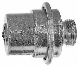 Hard Parts Wells TM98