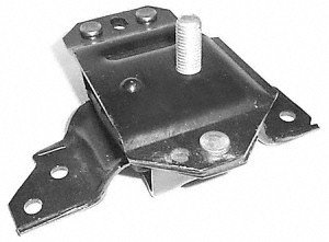 Westar EM2904 Engine Mount Engine Mounts Westar EM2904