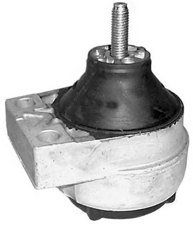 Westar EM3003 Engine Mount Engine Mounts Westar EM3003