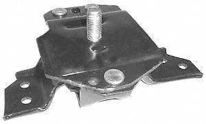 Engine Mounts Westar EM2905
