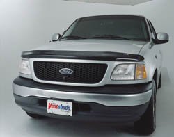 Body Auto Ventshade 25903C