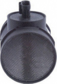 Thermostat Housings ACDelco 15-10409