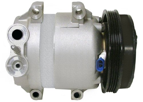 Compressors ACDelco 15-21469