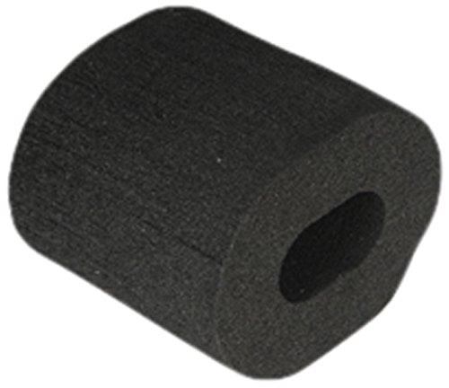 Valve Seals ACDelco 15-33006