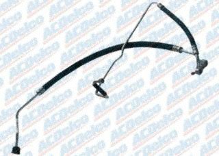 Compressors ACDelco 15-3431