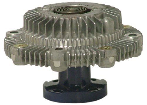 Thermals ACDelco 15-40034