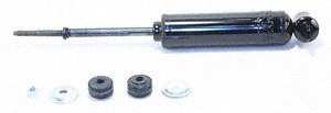 Blower Motor ACDelco 15-50520