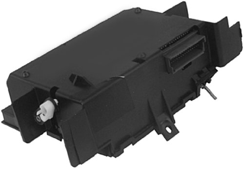 Auto Temp Control Sensor ACDelco 15-72086