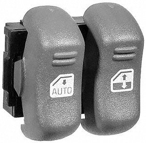 Air Conditioning ACDelco 15-73314