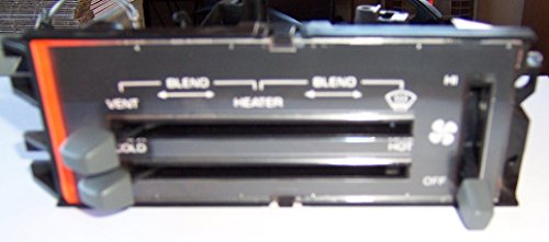 Air Conditioning ACDelco 15-73301