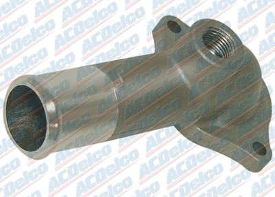 Thermals ACDelco 15-80781