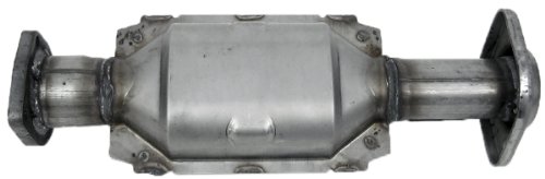 Catalytic Converters Walker 16117