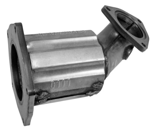 Catalytic Converters Walker 16098