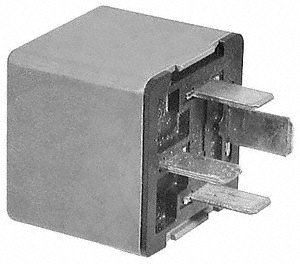 Switches Wells 20283