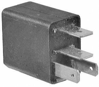 Wells 20294 Auto Part Categories Wells 20294