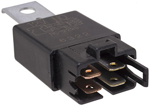 Switches WELLS VEHICLE ELECTRONICS 20352
