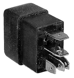 Categories WELLS VEHICLE ELECTRONICS 20361