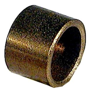 Starters Wells 5420B