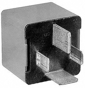 Switches Wells 20373