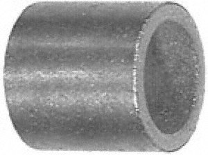 Starters Wells 5413B