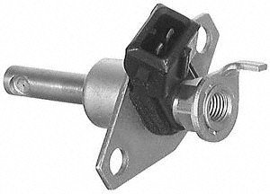 Wells CSV18 Cold Start Fuel Injector Cold Start Valves Wells CSV18