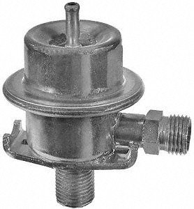 Pressure Dampers Wells FD412