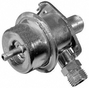 Pressure Dampers Wells FD411