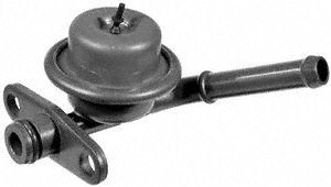 Pressure Dampers Wells FD444