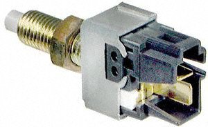 Stoplight Wells JA4485