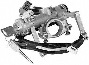 Solenoids Wells LS1254