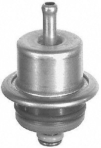 Pressure Regulators Wells PR131