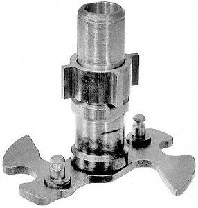 Pressure Regulators Wells PR4005