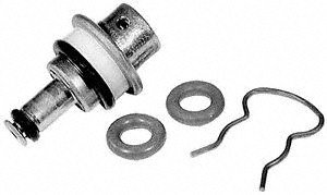 Pressure Regulators Wells PR4194