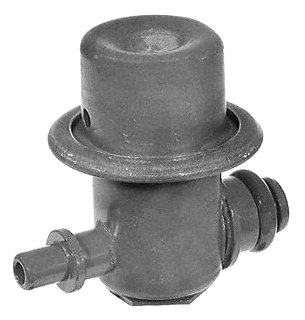 Pressure Regulators Wells PR4172