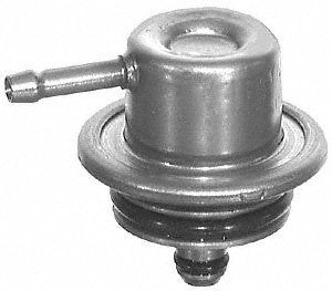 Pressure Regulators Wells PR4064