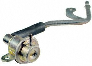 Pressure Regulators Wells PR4187