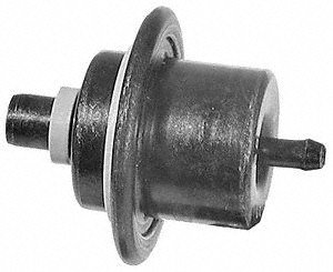 Pressure Regulators Wells PR4188