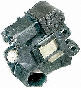 Voltage Regulators Wells VR1215
