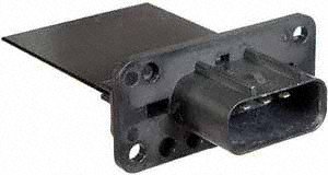 Backup Light Switch Wells RB465