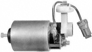 Solenoids Wells SS1011