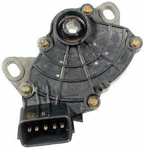 Stoplight Wells RB470