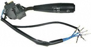 Auxiliary Electric Cooling Fan Kits Wells SW2229