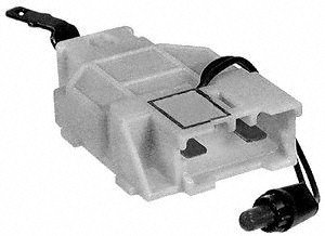 Auxiliary Electric Cooling Fan Kits Wells SW3335